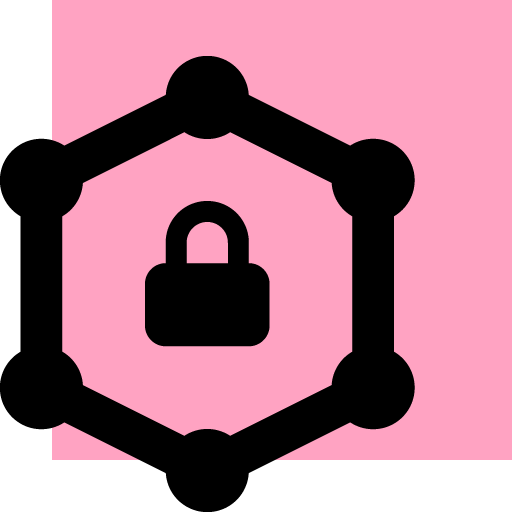 Datenschutz, Sicherheit und geistiges Eigentum