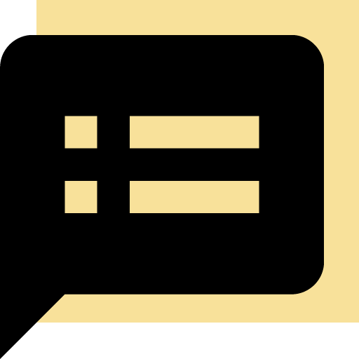 Tipps für wohltätige Spenden 