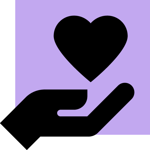 Trust icon
