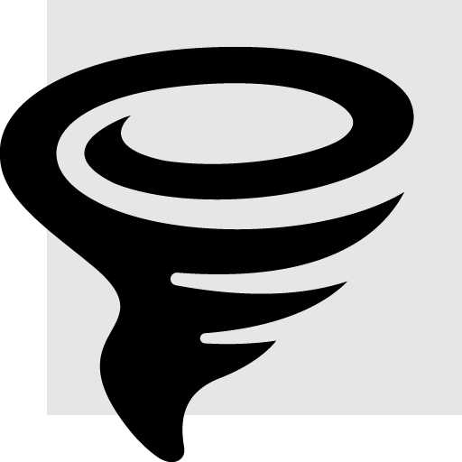 tornado