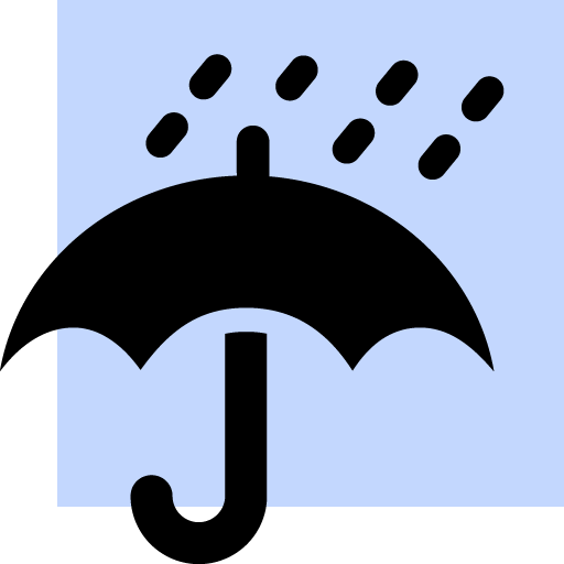 umbrella