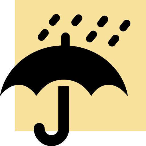 umbrella-blk-subm-512x512-PNG