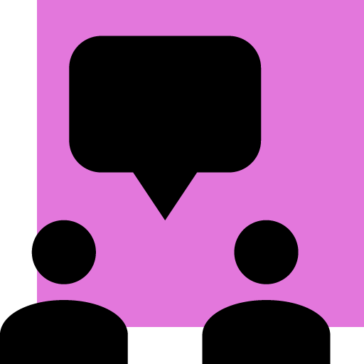 Communication and stakeholder management