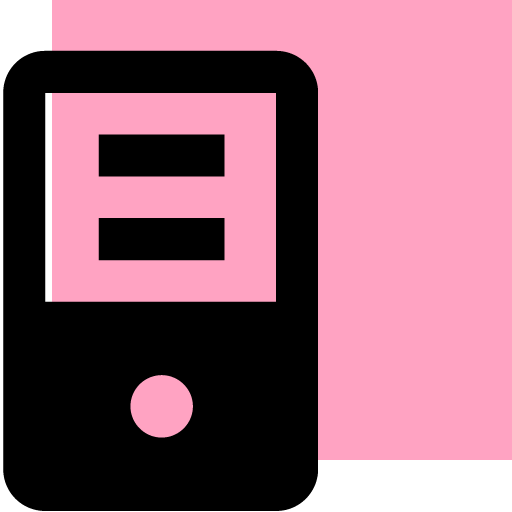 Server-icon