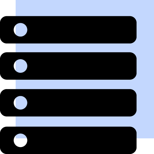 Innovating with technology use and cybersecurity