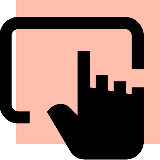 Use digital health tools