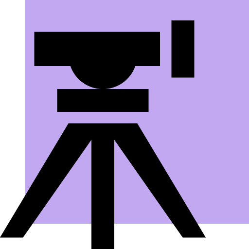 Matériel audiovisuel