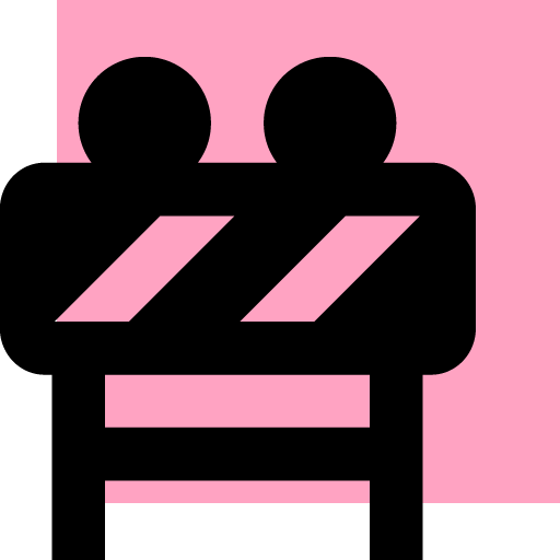 Communication2-