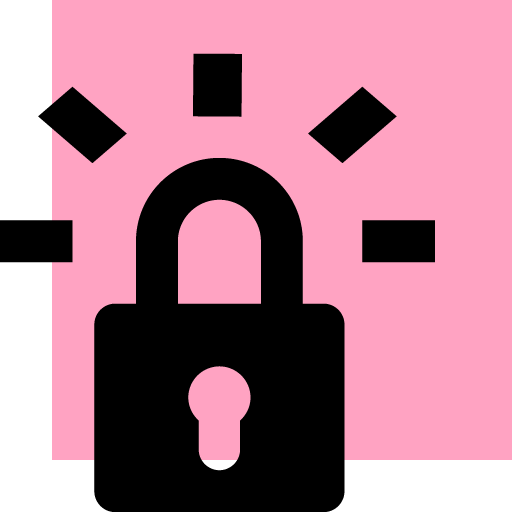 encrypt-blk-coral