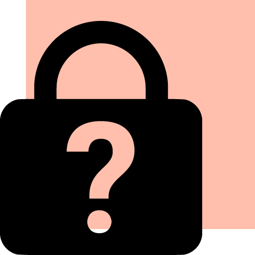 Forgot-password-icon