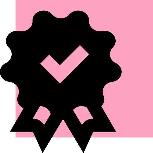Icono premio