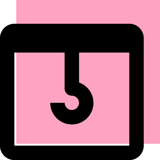 phishing