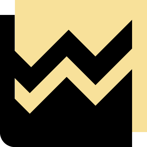 area-chart-blk-subm-SVG