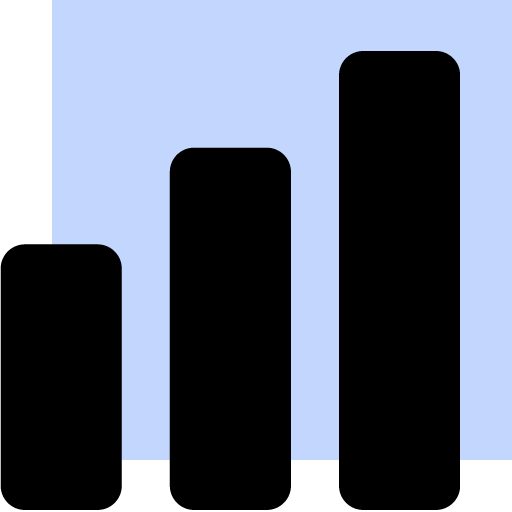 bar-