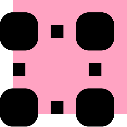 block-chain-UVdk-coral