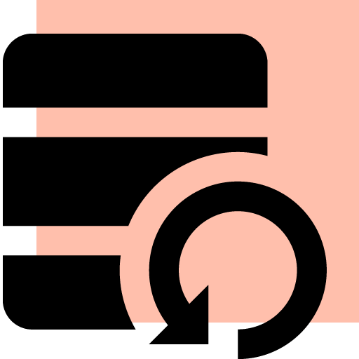 Microrredes e infraestrutura digital