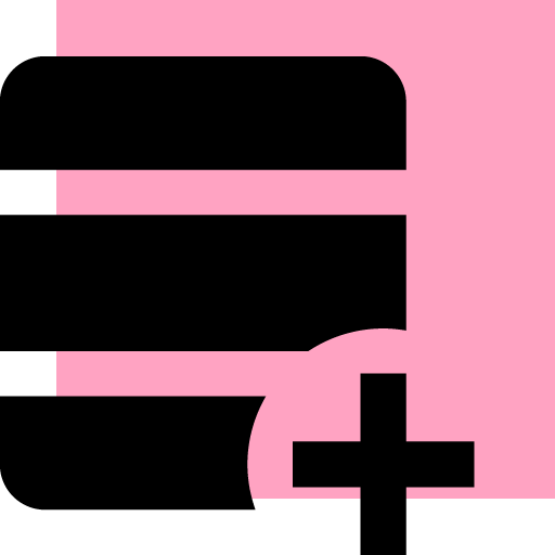 database-blk-coral-512x512-PNG