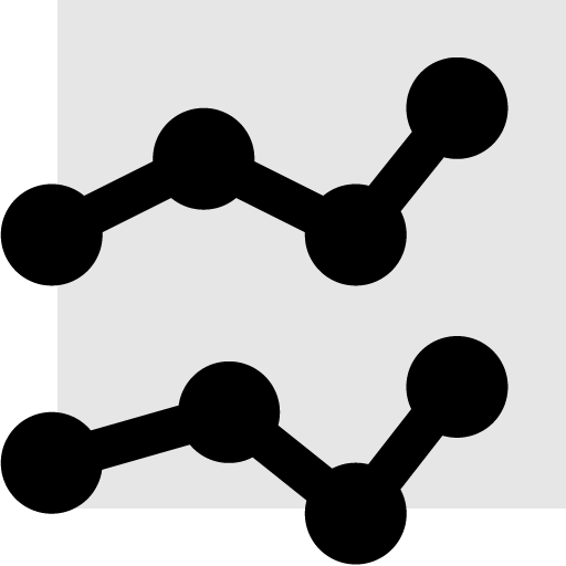 line-chart-icon