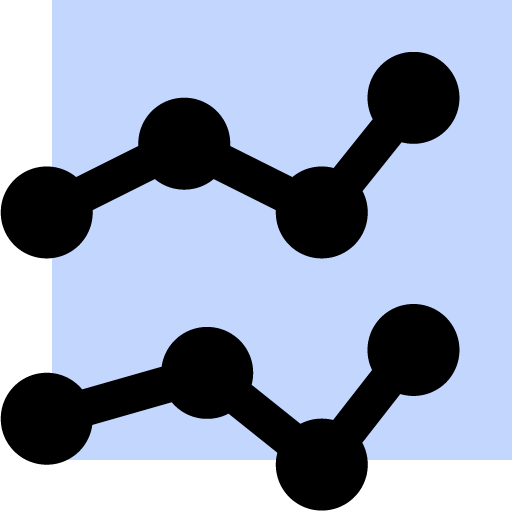 Advanced analytics and real-time insights