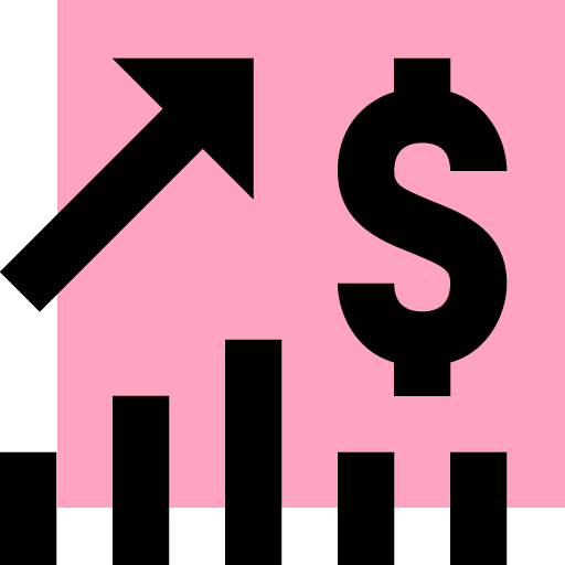 stock-growth