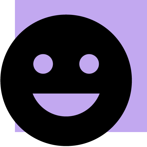 Create supportive policies