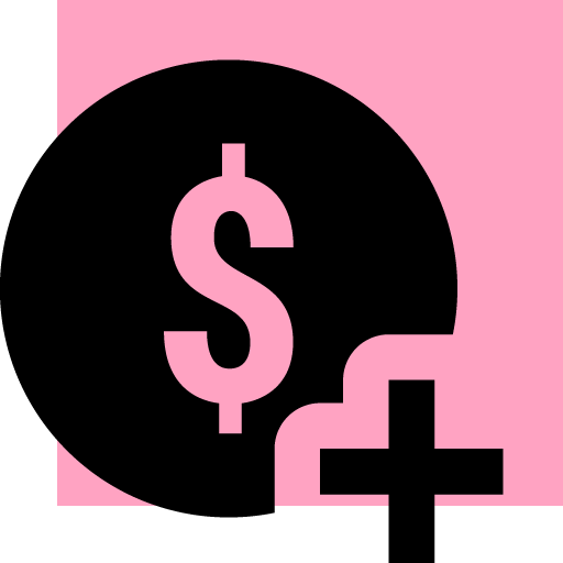 add-dollar