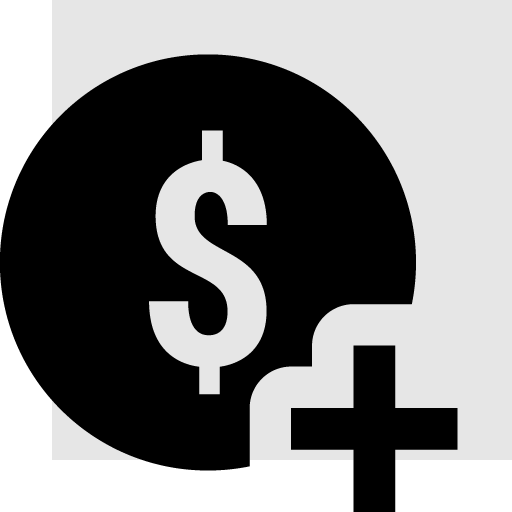 add-dollar-blk-gray-SVG