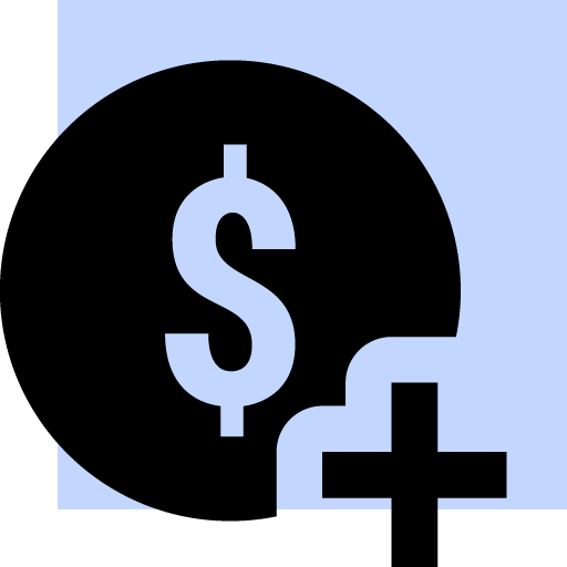 Add-dollar-icon