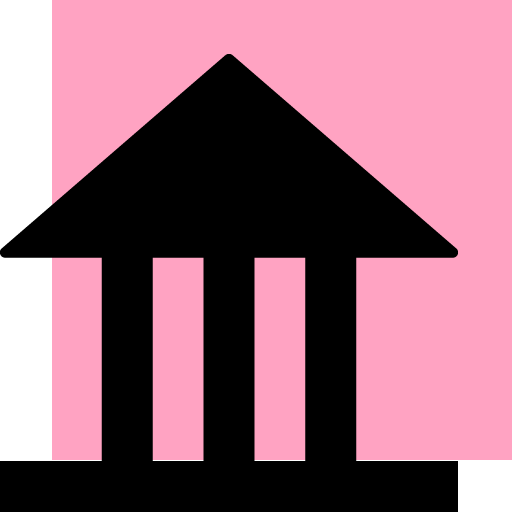 bank-UVdk-coral-SVG