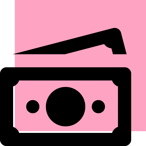 Bank-note-icon