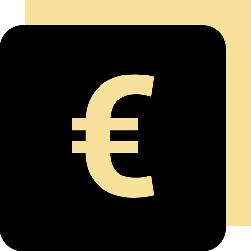 Leverage data and AI