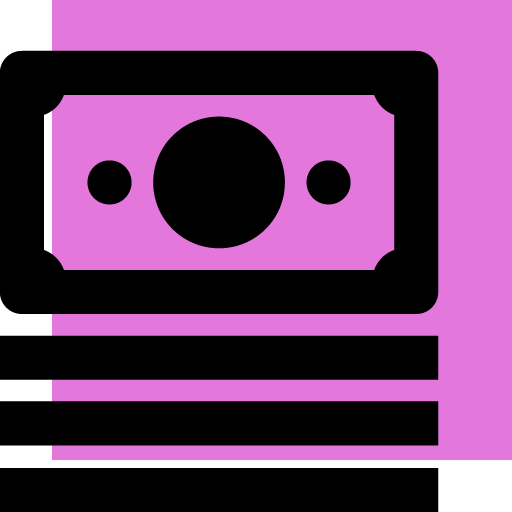 Benefits financing