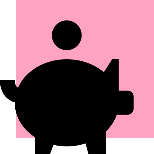 piggybank