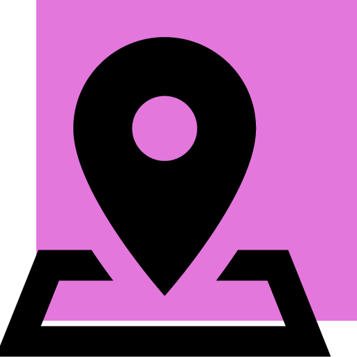 Global network