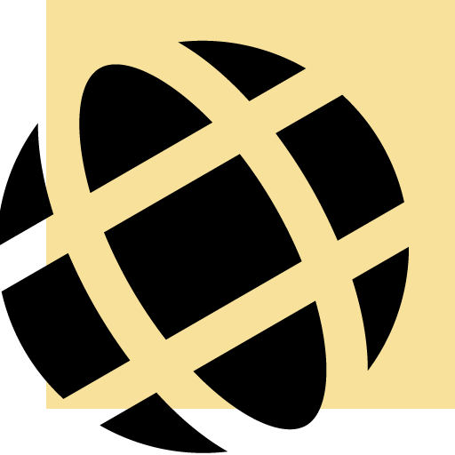 globe-blk-subm-512x512-PNG