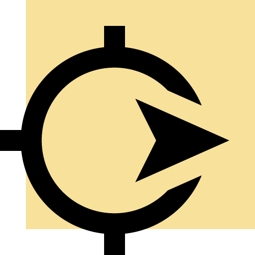 Hidrogênio verde e oportunidades