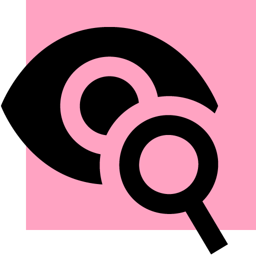 opthamology