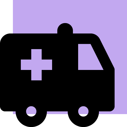 Individuelle accident et rapatriement