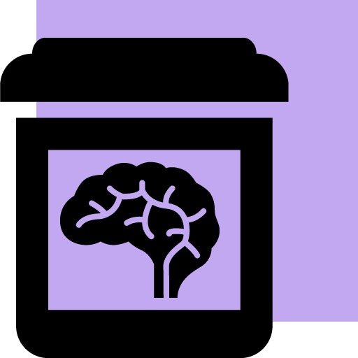 Equilíbrio entre alta performance e saúde mental no ambiente corporativo
