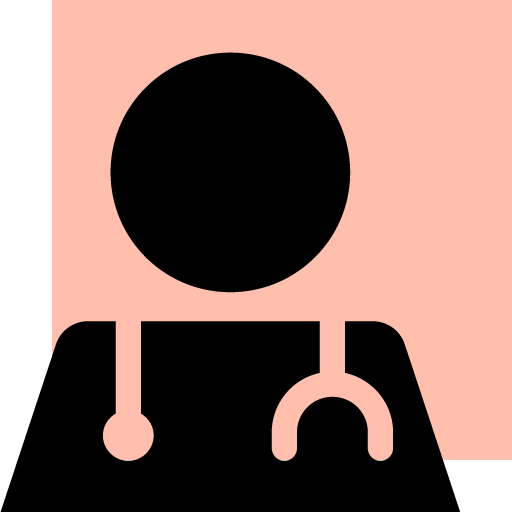 Offer screening and diagnostics