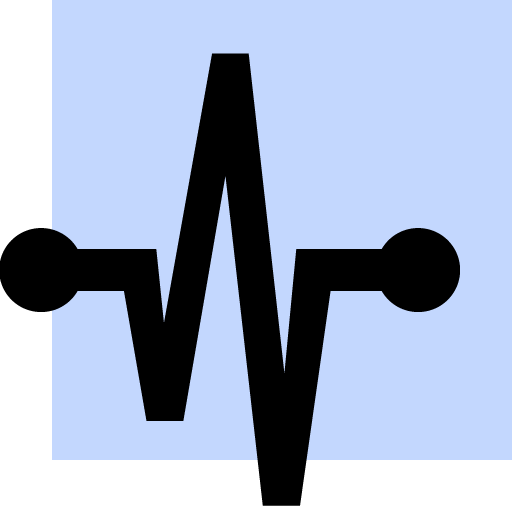 Icon of Pulse