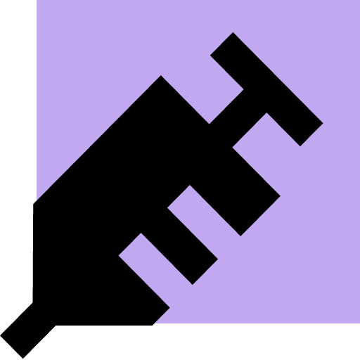 Insulin copay capped at $35/month per prescription