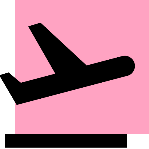 Aerospace-UVdk-coral