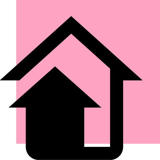 Real-estate-UVdk-coral