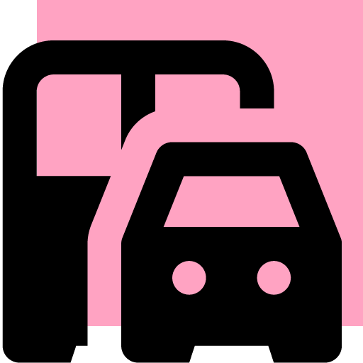 Transportation-UVdk-coral