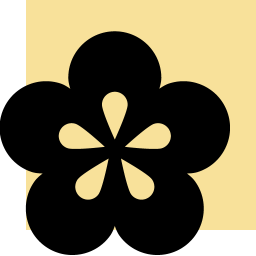 Ein einfacher, nachhaltiger Ansatz