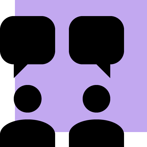 Communication2-blk-UV-icon