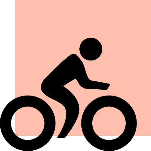 Cyclist