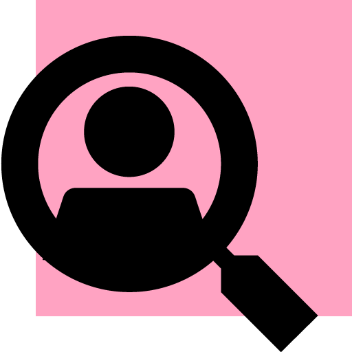 Employee-focus