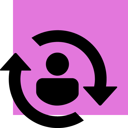 Employee-retention-blk-fw-512x512-PNG